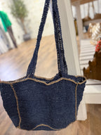 Anju Handbag