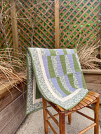 Handmade Quilt