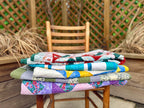 Handmade Quilt