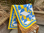 Handmade Quilt