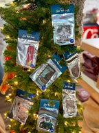 Scent South Air Freshener