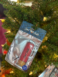 Scent South Air Freshener