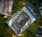 Scent South Air Freshener