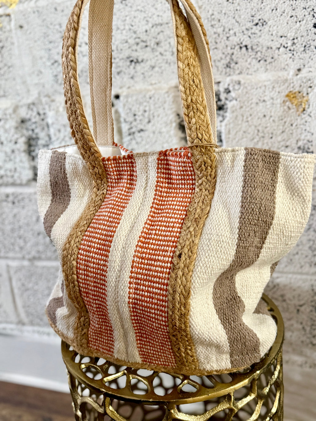 Anju Handbag