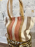 Anju Handbag