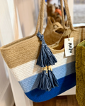 Anju Handbag
