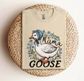 MAMA Goose T-shirt