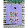 'But God' T-shirt