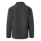 Diamond Patterned Pullover (788)