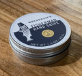 Fisherman Hand Salve