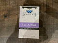 Lav-A-Mint Mud Facial Soap
