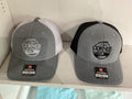 Corner 13 Trucker Hat