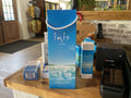 Inis Fragrance Diffuser 100ml