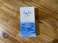 Inis Travel Size Cologne Spray