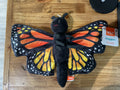 Huggers Monarch Butterfly