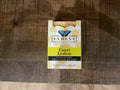 Capri Lemon Exf Spa Soap