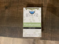 Eucalyptamint Body Soap