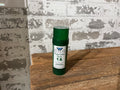 Peppermint Heels Mint Recovery Foot Balm
