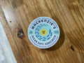 SPF 40 Ocean Safe Sunscreen