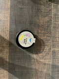 Cuticle Balm - Lemon Lavender