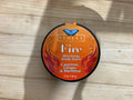Fire Body Balm