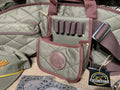 Fieldstone Shell Case