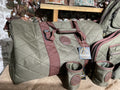 Fieldstone Duffle Bag