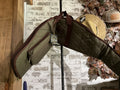 Gun Case