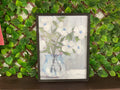 Beautiful Moment Box Frame 18x24