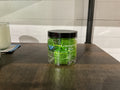 Shower Steamers - Lemongrass Mint