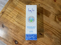 Inis Refreshing Bath & Shower Gel
