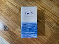 Inis Cologne Spray