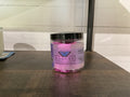 Shower Steamers - Stress Relief