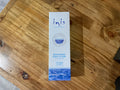 Inis Revitalizing Body Lotion