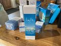 Inis Home & Linen Mist 100ml