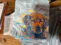 Roost Retriever Tee