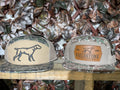 Fieldstone Hat