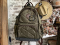 Fieldstone Backpack