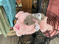 Ecokins Pig
