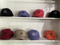 Corner 13 Women Hat