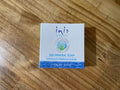 Inis Sea Mineral Soap