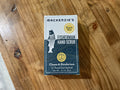 Fisherman Hand Scrub Travel Sized Packets