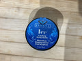 Ice Cooling Body Balm
