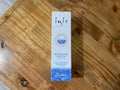 Inis Replenishing Body Oil