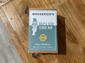 Kelp & Seed Scrub Bar