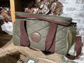Beer Cooler