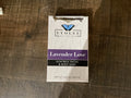 Lavender Love Facial & Body Soap