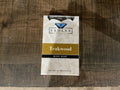 Teakwood Body Soap