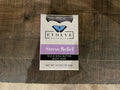 Stress Relief Body Soap